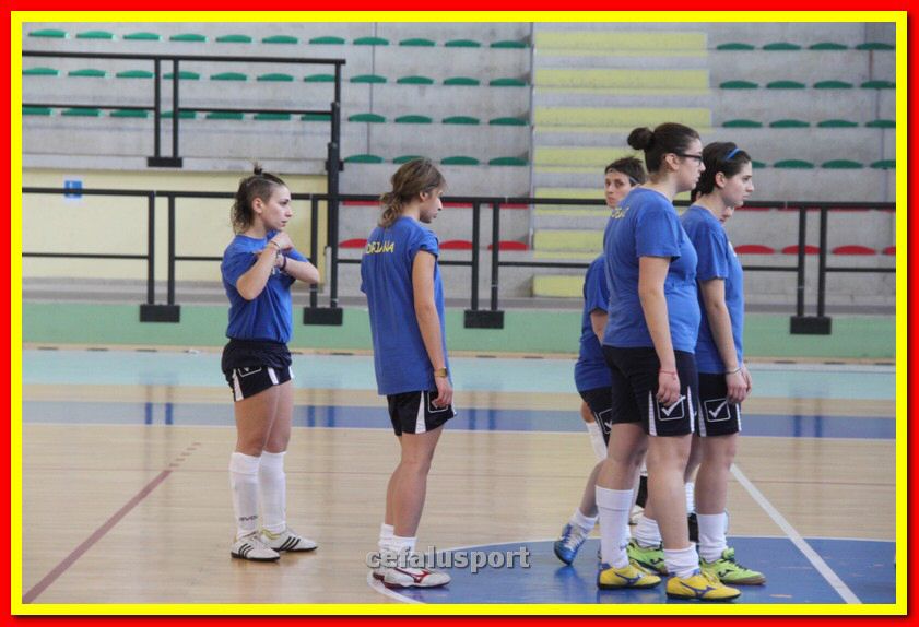 140309 sport 030_tn.jpg